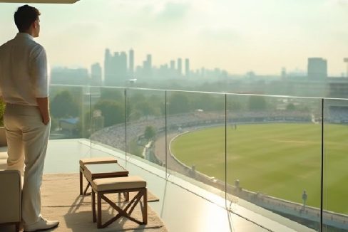 mig-cricket-club-view-agami-legends-bandra-east-mumbai-maharashtra-set-3