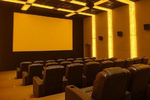 mini-theatre-amenities-neelam-sylph-residences-mulund-east-mumbai-maharashtra-set-3