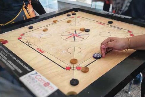 multipurpose-area-amenities-vraj-emerald-60-ghatkopar-east-mumbai-maharashtra-set-3