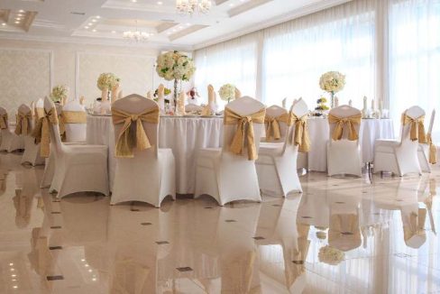 multipurpose-hall-amenities-crystal-primeridian-ghatkopar-east-mumbai-maharashtra-set-3