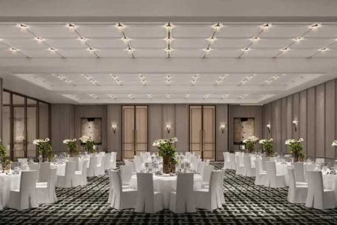 multipurpose-hall-amenities-godrej-trilogy-worli-mumbai-maharashtra-set-3