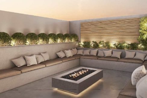 open-to-sky-deck-amenities-crystal-primeridian-ghatkopar-east-mumbai-maharashtra-set-3