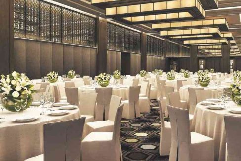 party-hall-amenities-metro-crown-vikhroli-west-mumbai-maharashtra-set-3