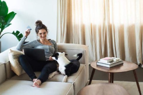 photo-gallery1-rustomjee-ashiana-juhu-mumbai-maharashtra-set-3