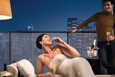 photo-gallery2-rustomjee-ashiana-juhu-mumbai-maharashtra-set-3