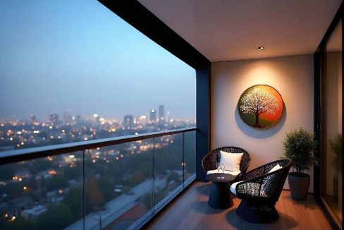 private-sundeck-crystal-primeridian-ghatkopar-east-mumbai-maharashtra-set-3