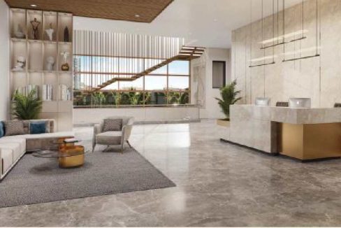 reception-area-neelam-sylph-residences-mulund-east-mumbai-maharashtra-set-3