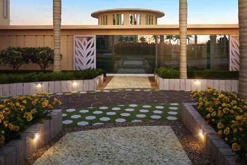 reflexology-pathway-amenities-neelam-sylph-residences-mulund-east-mumbai-maharashtra-set-3