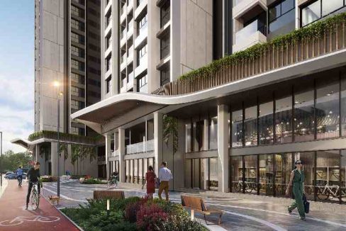 road-connectivity-crystal-primeridian-ghatkopar-east-mumbai-maharashtra-set-3