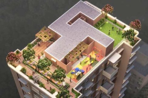 rooftop-amenities-swastik-prabhasa-ghatkopar-west-mumbai-maharashtra-set-3