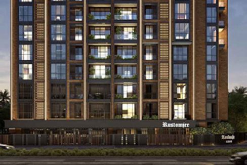 rustomjee-ashiana-address-juhu-mumbai-maharashtra-set-3