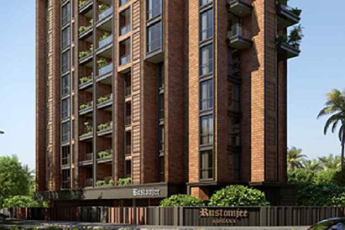 rustomjee-ashiana-connectivity-juhu-mumbai-maharashtra-set-3