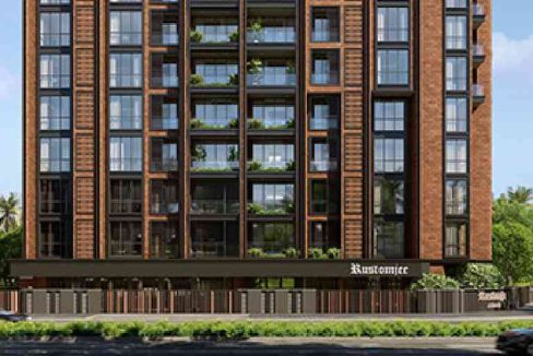 rustomjee-ashiana-location-juhu-mumbai-maharashtra-set-3