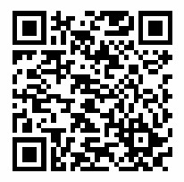silver-serenity-qr-code-maharera-number-PM1180002502073