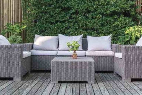 sky-lounge-amenities-vraj-emerald-60-ghatkopar-east-mumbai-maharashtra-set-3