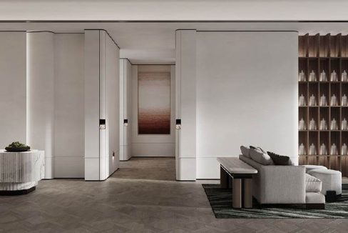 spa-amenities-godrej-trilogy-worli-mumbai-maharashtra-set-3