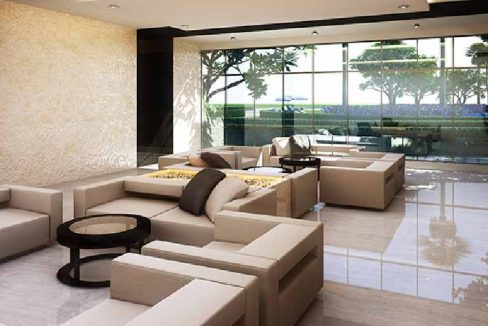 spa-amenities-neelam-sylph-residences-mulund-east-mumbai-maharashtra-set-3