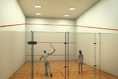 squash-court-amenities-neelam-sylph-residences-mulund-east-mumbai-maharashtra-set-3