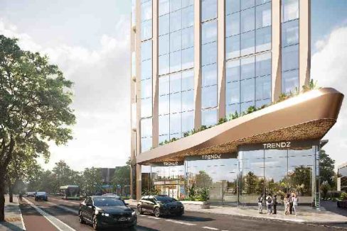 superb-altura-address-chembur-west-ghatkopar-east-mumbai-maharashtra-set-3