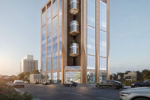 superb-altura-location-chembur-west-ghatkopar-east-mumbai-maharashtra-set-3