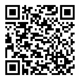 superb-altura-qr-code-maha-rera-number-PC1180002501545