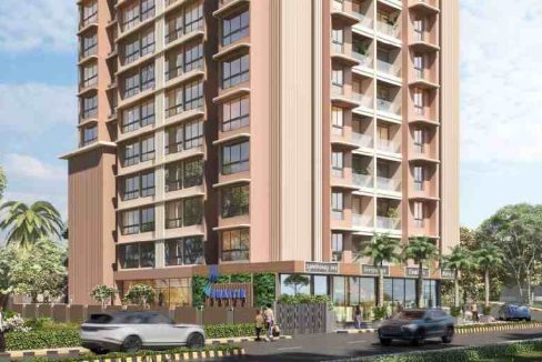 swastik-prabhasa-address-ghatkopar-west-mumbai-maharashtra-set-3