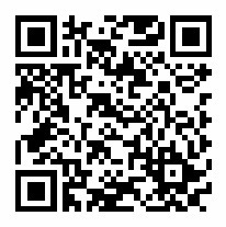 swastik-prabhasa-qr-code-maha-rera-number-PM1180002501431