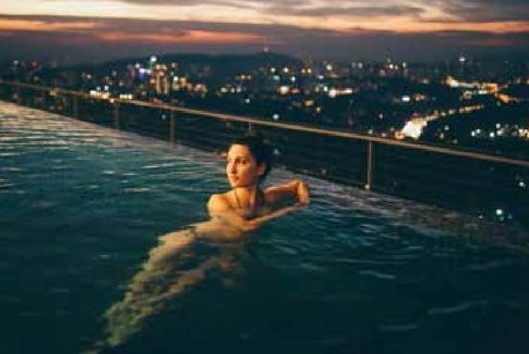 swimming-pool-amenities-agami-legends-bandra-east-mumbai-maharashtra-set-3