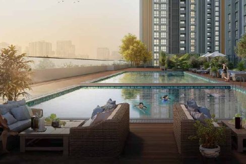 swimming-pool-amenities-ajmera-vann-versova-andheri-west-mumbai-maharashtra-set-3