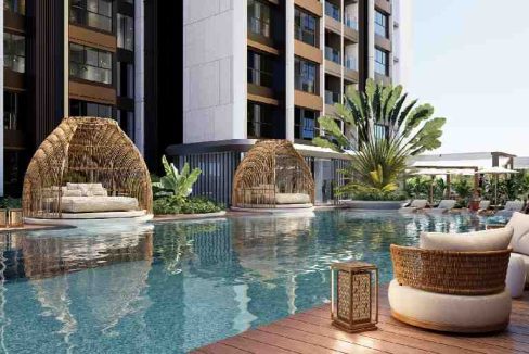 swimming-pool-amenities-crystal-primeridian-ghatkopar-east-mumbai-maharashtra-set-3