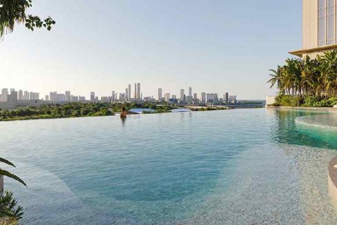 swimming-pool-amenities-godrej-trilogy-worli-mumbai-maharashtra-set-3
