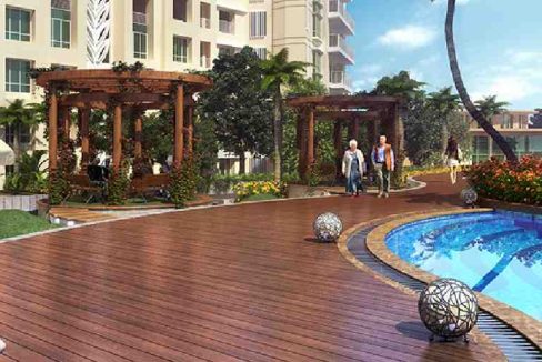 swimming-pool-amenities-neelam-sylph-residences-mulund-east-mumbai-maharashtra-set-3