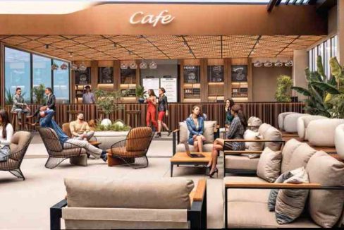 terrace-lounge-cafe-amenities-superb-altura-chembur-west-ghatkopar-east-mumbai-maharashtra-set-3