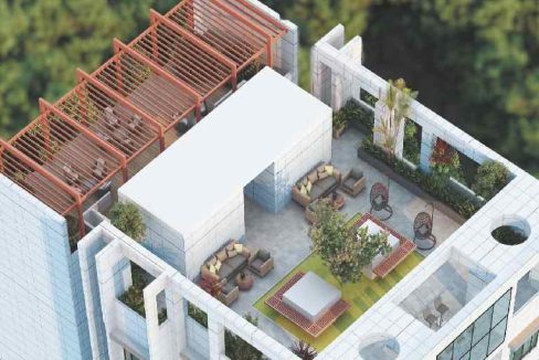 terrace-rooftop-garden-amenities-metro-crown-vikhroli-west-mumbai-maharashtra-set-3
