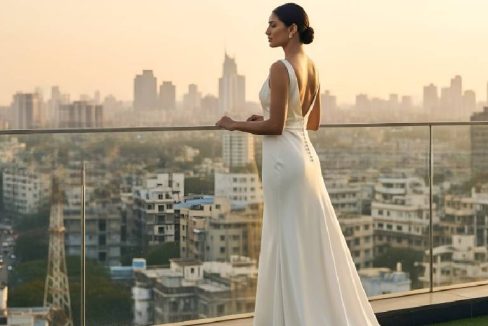 viewing-deck-agami-legends-bandra-east-mumbai-maharashtra-set-3