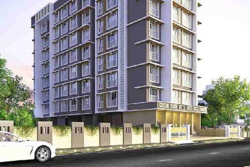 vraj-emerald-60-address-ghatkopar-east-mumbai-maharashtra-set-3