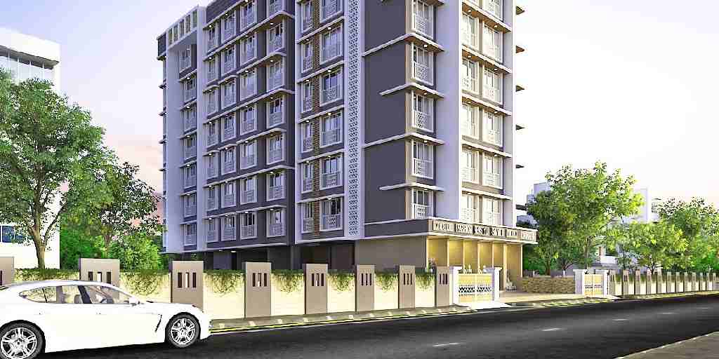 vraj-emerald-60-address-ghatkopar-east-mumbai-maharashtra-set-3