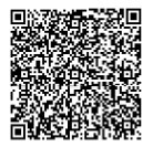 vraj-emerald-60-qr-code-maha-rera-number-P51800055177