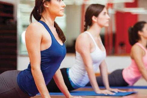 yoga-area-amenities-vraj-emerald-60-ghatkopar-east-mumbai-maharashtra-set-3