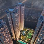 5-towers-mahindra-rainforest-kanjurmarg-west-mumbai-maharashtra-set-3