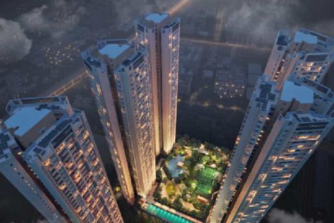 5-towers-mahindra-rainforest-kanjurmarg-west-mumbai-maharashtra-set-3