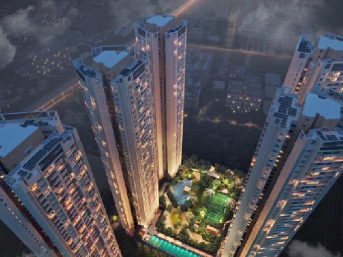 5-towers-mahindra-rainforest-kanjurmarg-west-mumbai-maharashtra-set-3