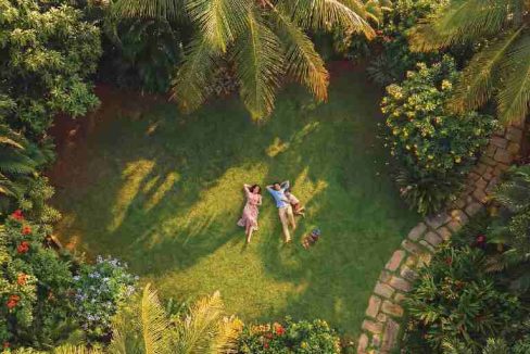 7-acres-landscapes-green-spaces-amenities-mahindra-rainforest-kanjurmarg-west-mumbai-maharashtra-set-3