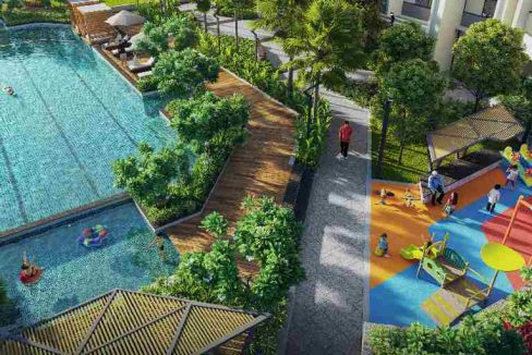 amenities-drone-view-sheth-one-marina-marine-lines-mumbai-maharashtra-set-3