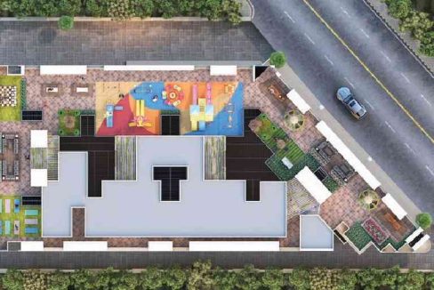 amenities-plan-silicon-pride-tilak-nagar-chembur-west-mumbai-maharashtra-set-3