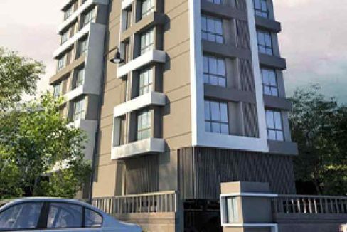 aum-sree-sudarshan-heights-address-chembur-west-mumbai-maharashtra-set-3