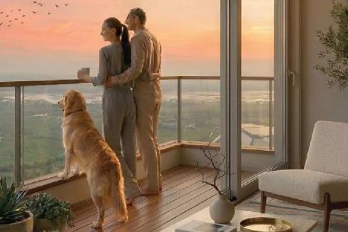 balcony-mahindra-rainforest-kanjurmarg-west-mumbai-maharashtra-set-3