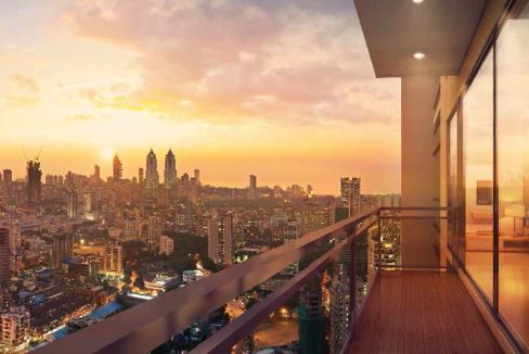 balcony-marathon-monte-south-byculla-west-mumbai-maharashtra-set-3