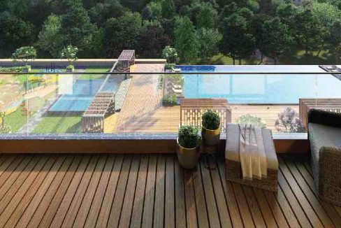 balcony-runwal-meadows-kanjurmarg-east-mumbai-maharashtra-set-3