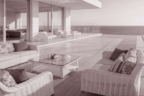 balcony-sheth-one-marina-marine-lines-mumbai-maharashtra-set-3